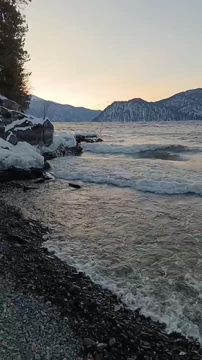 ����������� ����� �� ������������� ������� �����