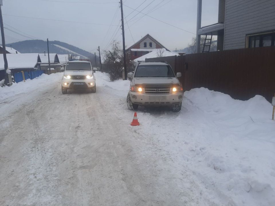 ����� �� �������� �������� � �����-��������: ������� ����������������