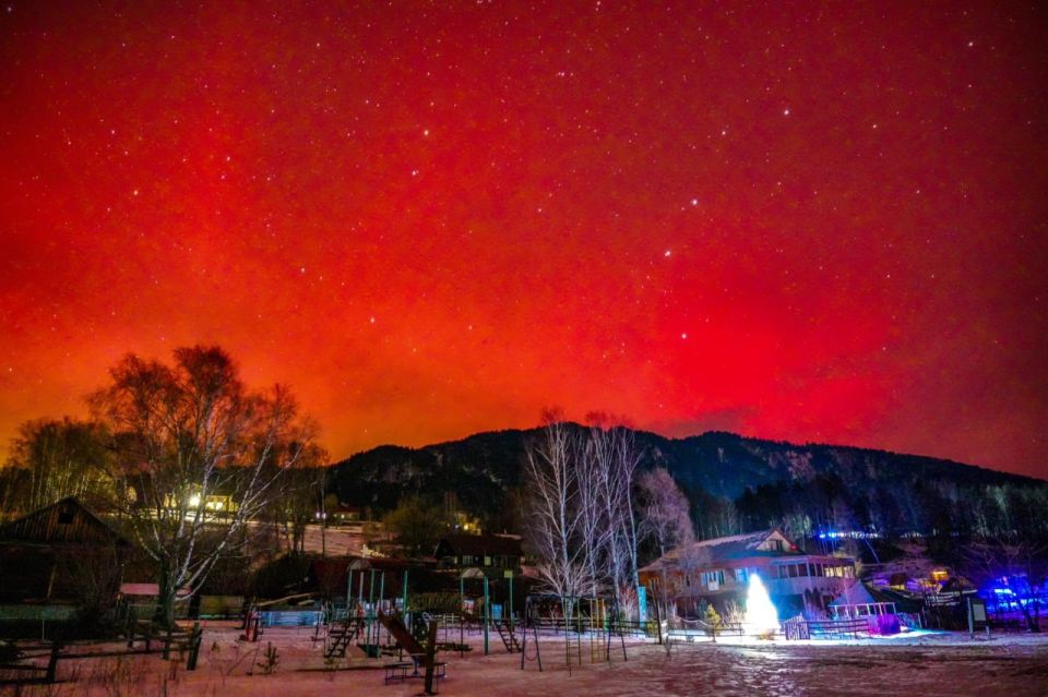 ����� ����� �������� �������� � � ���� �� 2 ������ 2025 ���� ���� ��� �������� ������ ������� ������ ������� ���������