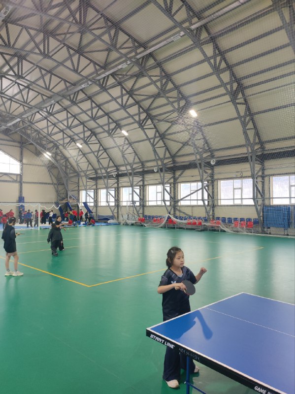 Депутат Госдумы Роман Птицын осмотрел новый ФОК в Улаганском районе, построенный по Народной программе партии "Единая Россия" Депутат Госдумы Роман Птицын осмотрел новый ФОК в Улаганском районе, построенный по Народной программе партии "Единая Россия"