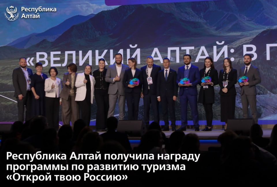 � ������������ ������ �������� � ������ ��������� ����� ��������������� ��������� �� �������� ��������� ������� ������� ���� �������