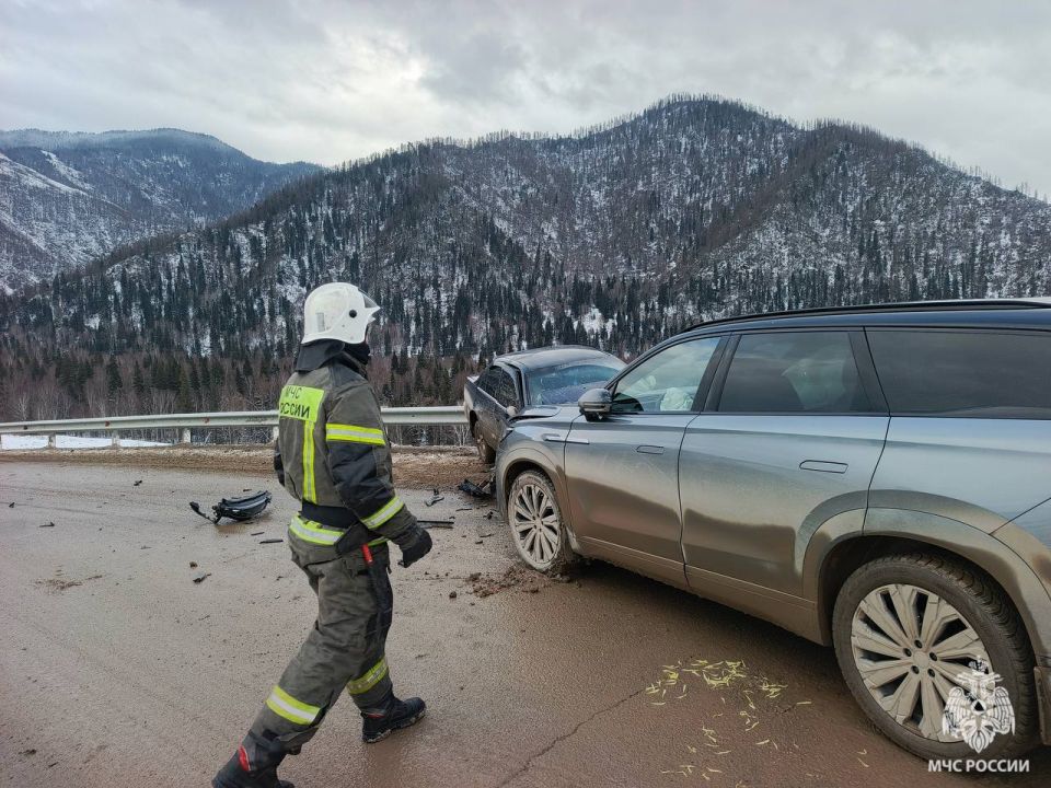 ����������� ������ �� ��������� �����