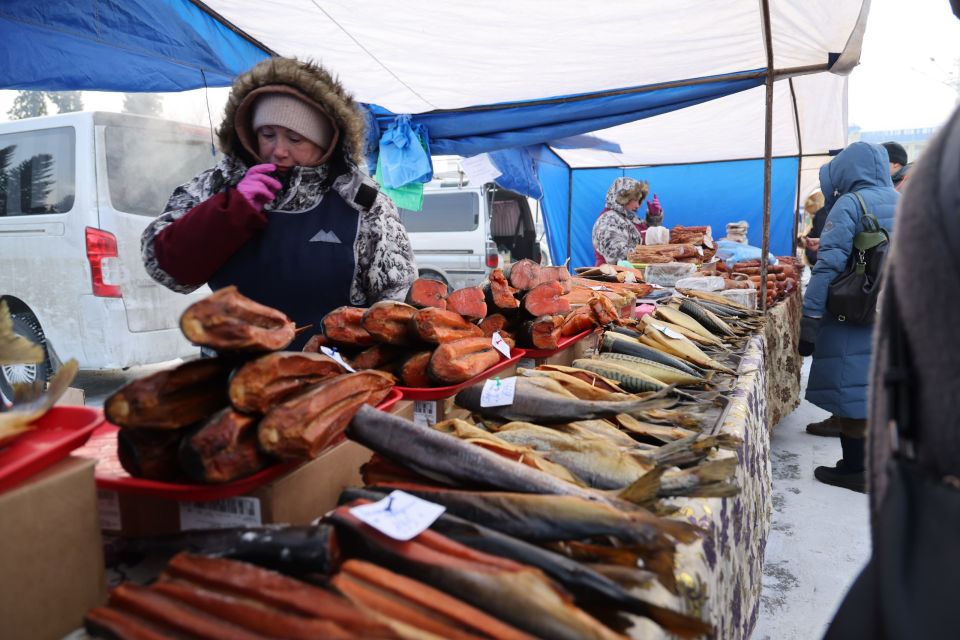 � �����-�������� �������� �������������� �������������������� �������