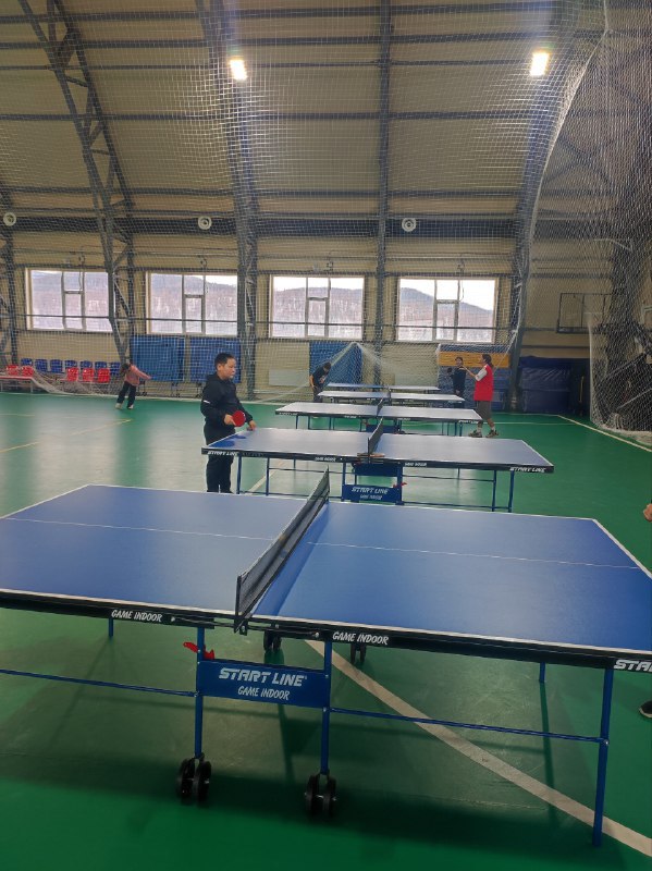 Депутат Госдумы Роман Птицын осмотрел новый ФОК в Улаганском районе, построенный по Народной программе партии "Единая Россия" Депутат Госдумы Роман Птицын осмотрел новый ФОК в Улаганском районе, построенный по Народной программе партии "Единая Россия"