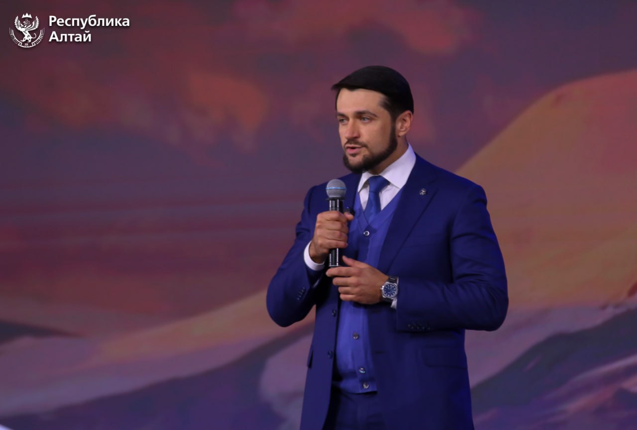 В Национальном центре «Россия» в Москве состоялся финал образовательной программы по развитию въездного туризма «Открой твою Россию» В Национальном центре «Россия» в Москве состоялся финал образовательной программы по развитию въездного туризма «Открой твою Россию»