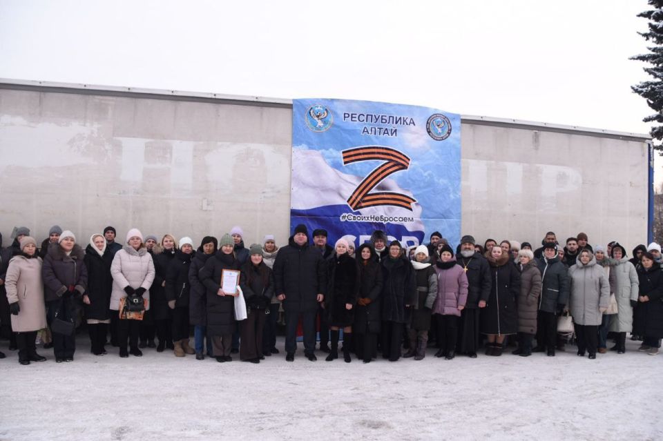 ����� ��� � ������������ ������� ��� ����� ������ ���������� �� ���������� �����