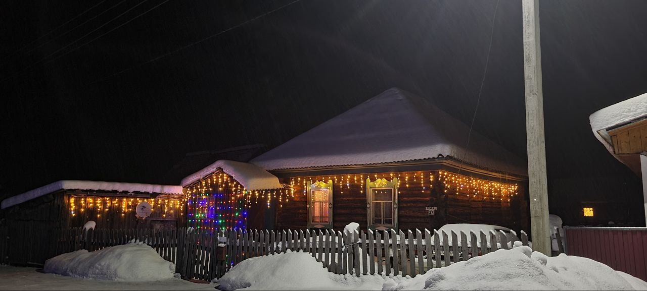 Фотозарисовки из Паспаула. От подписчика Фотозарисовки из Паспаула. От подписчика