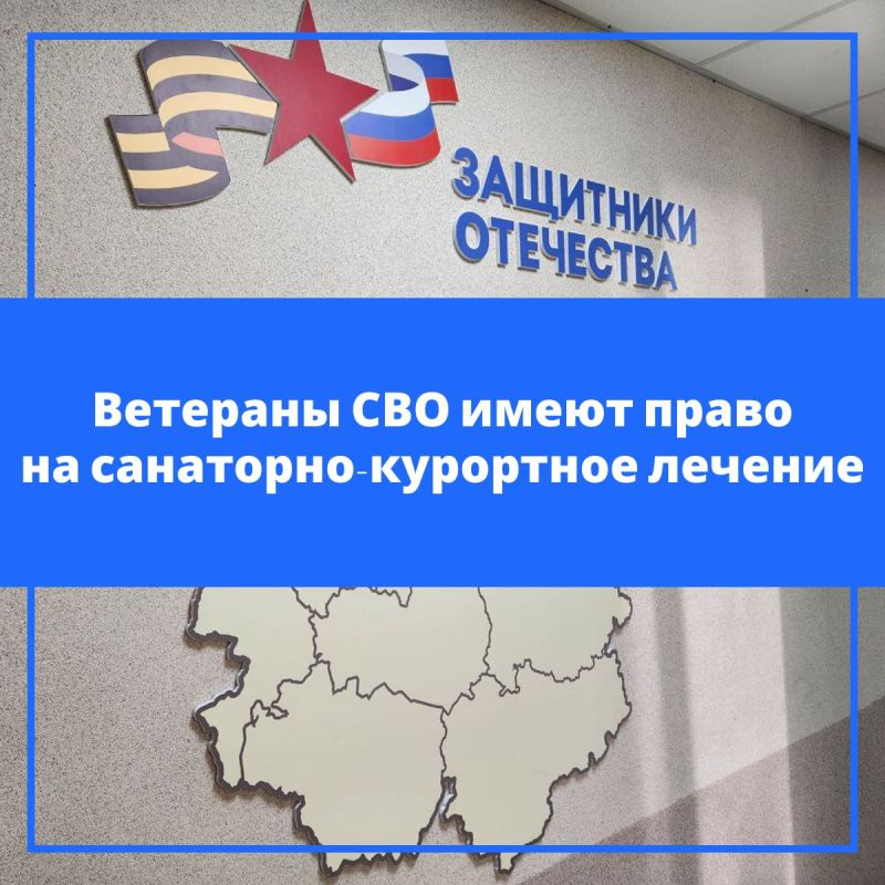 ������ ����� ���������� ��������� ������� ����������� � ����������� ���������-���������� ������� ��� ��������� ����������� ������� ��������