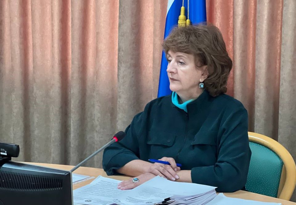 ������� �� ��������������� � ���������� ������ ��������� � ������