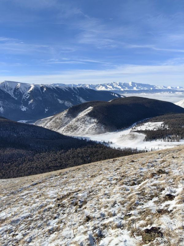 ��-����. �� ����������