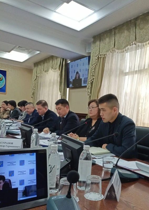 �������� ���������� ������ ����� �����, ���������� ���������� �������