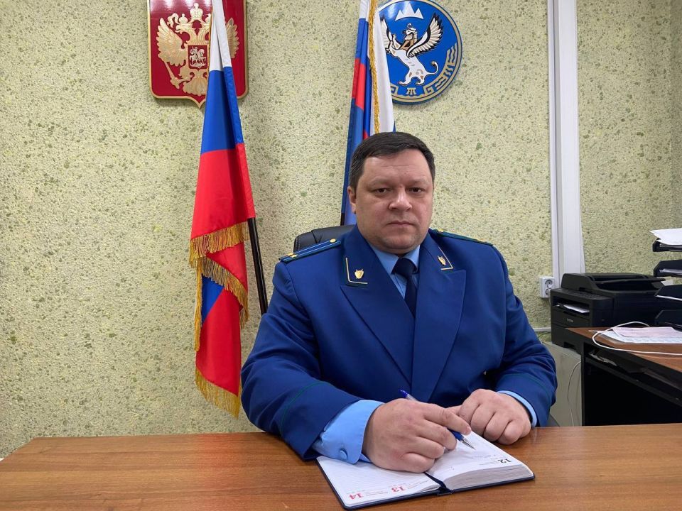 ��������� ������ ����� ��������� �������� ������ ���������� �����