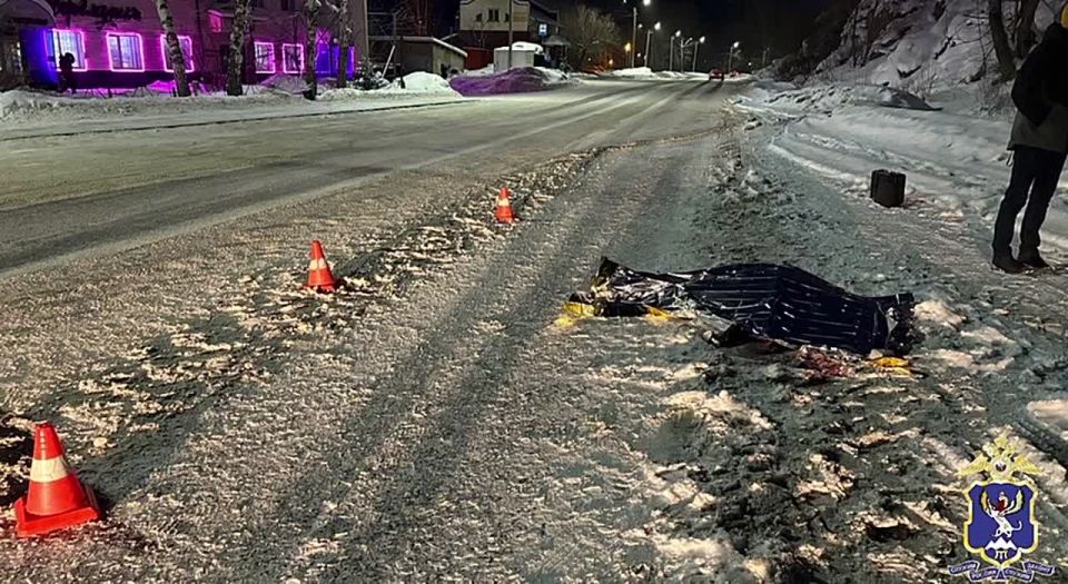 ��������� ������ ���� ������ �� �. �����-�������� ����� ��������� � ����� ������������ ���