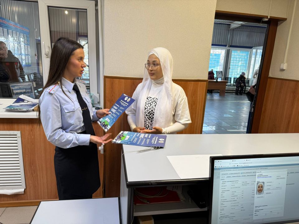 ���������� ������������ ���������������� ������� ������ � ���� ����� � �������� ������������ � ������ ������