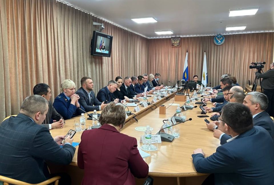 ������� �� �������������, ���������� � ��������� �������� ������������� ������ ���������������� ������� �� 2026 ��� � �������� ������ 2027�2028 �����, � ����� ������ ���������������� ����� ���