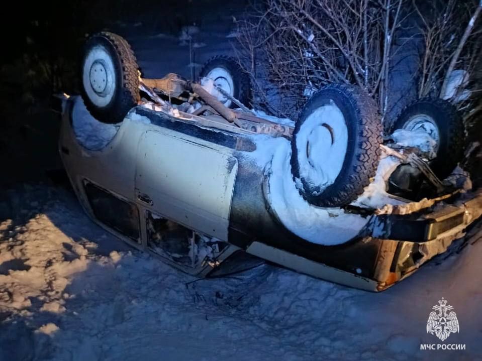 ����������� ������ �� ��������� �����