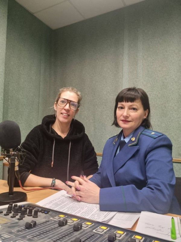 ������� �������� ���������������� ��������� ��������� � ����� ������������� ������������� ������ � ��������� ���������� � ����� ���������� �������������� ����������������