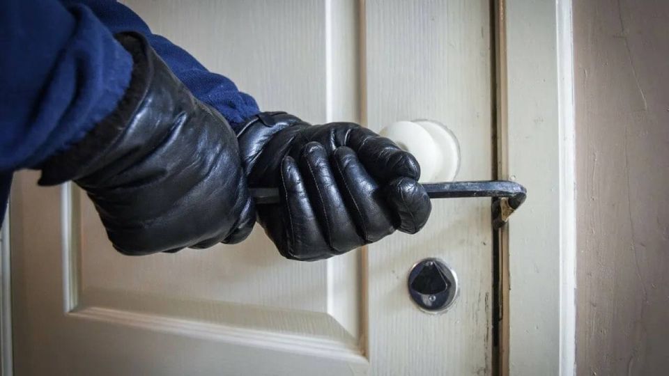 ������������ ����������� ������ ���������� ��������� �� ���� ������ � �������������� � ������