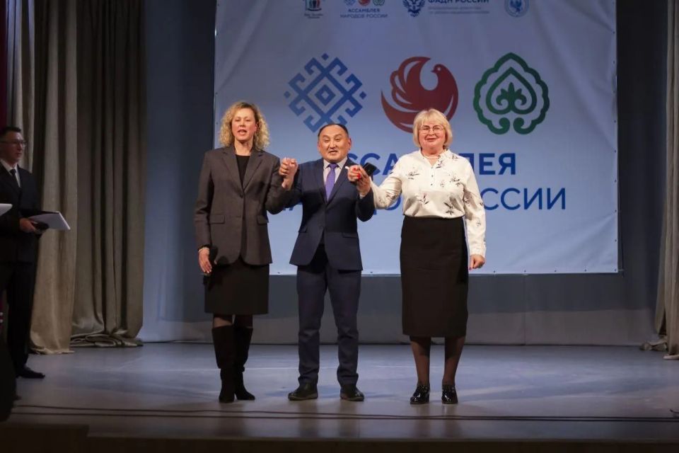 � ���������� ������ � ������������ ��������� �� ������ ������� � �������� ������!�