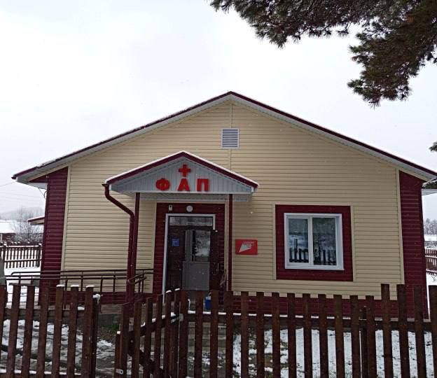 ����� ���� � ��������������, ����������� � ������ ����������