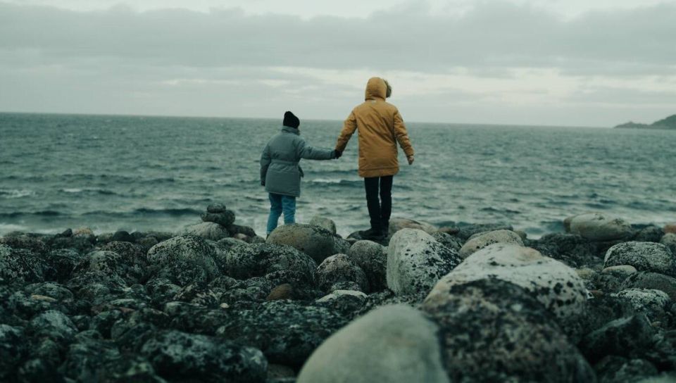 #* �������� ���������� �������� �� �������� � ����� ����