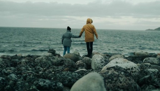 #* �������� ���������� �������� �� �������� � ����� ����