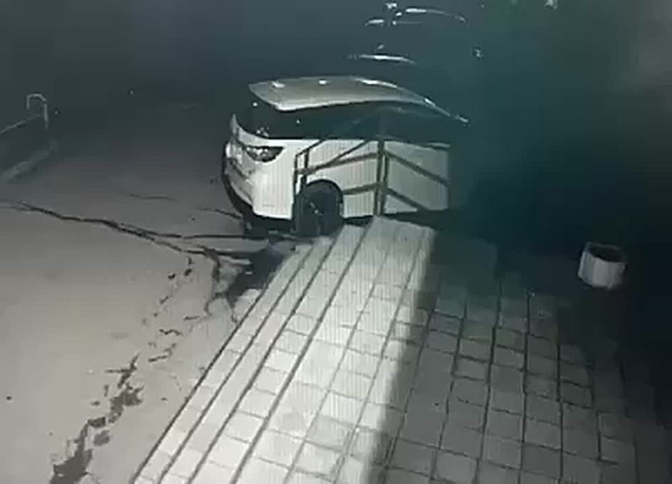 ������� �. �����-�������� ���������� � ��������� � �������� �������� �������, ������������� �� �����������