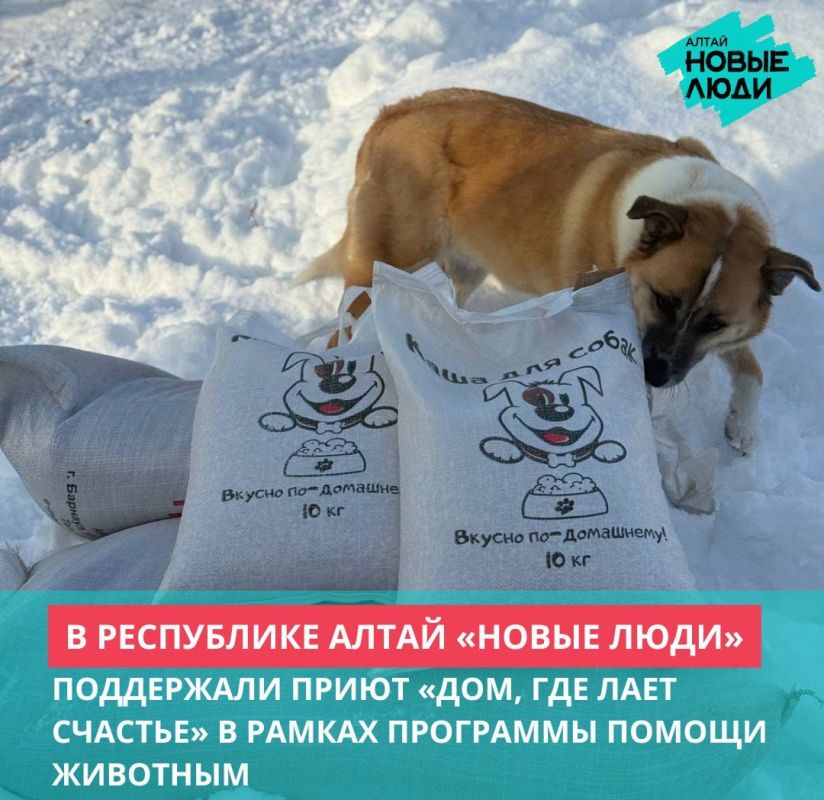 � ���������� ����� ������ ���� ���������� ����� ����, ��� ���� ������� � ������ ��������� ������ ��������