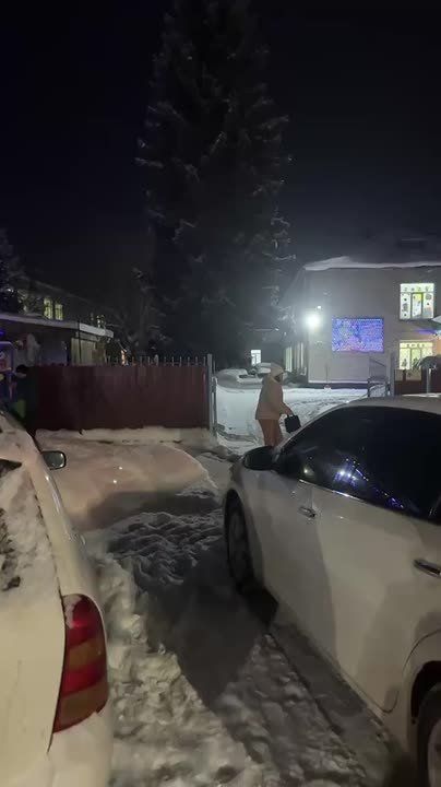 �� ����������. ����� �� ����� ��������� ���������� ������ � ���� �������� �� �����, ������