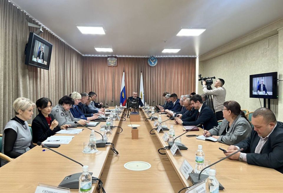 ������� �� �������� � ������������������ ������������� ������ �������