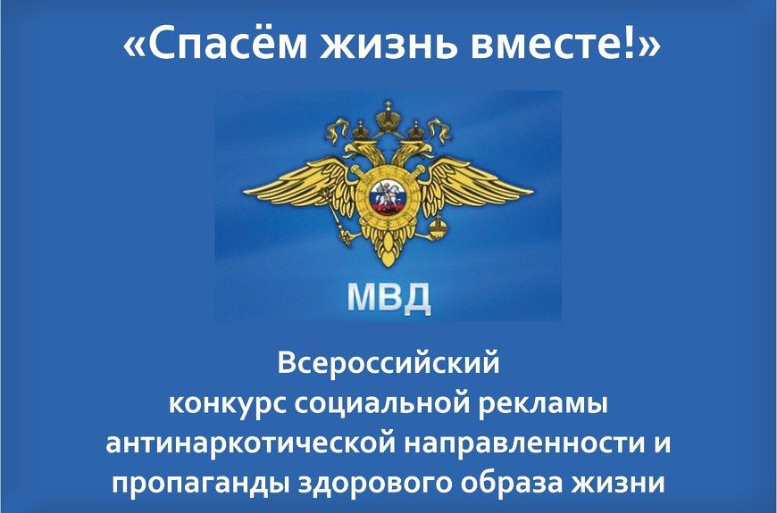 � ��� �� ���������� ����� ��������� ������������ ���� �������� ���������� ������� ����������������� �������������� ������� ����� ������