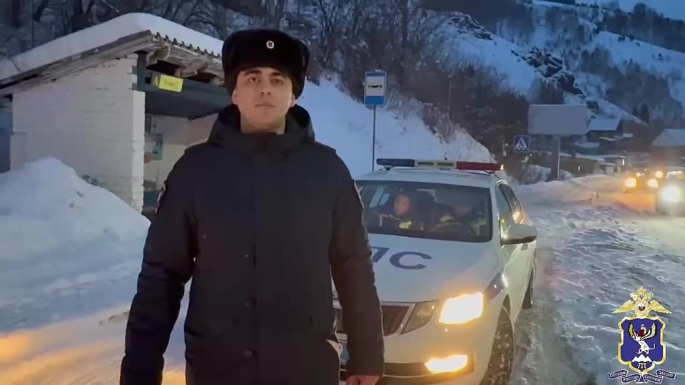 15 ������� ����� 09:10 ����� � ������ ���� � 1 �� ���