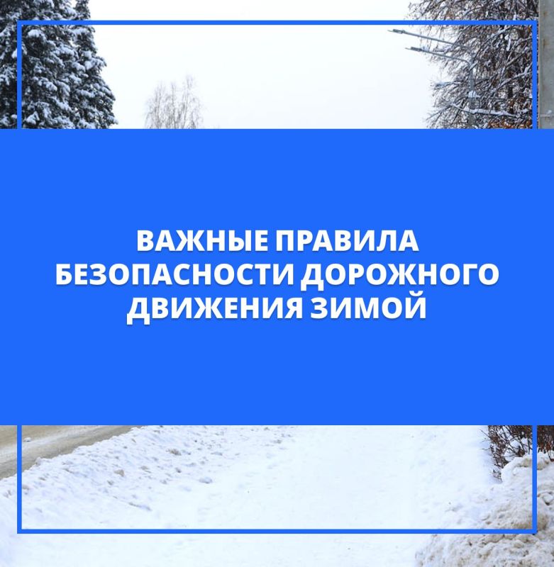 � �������� ������� ������� ����������� �� ������� ����������