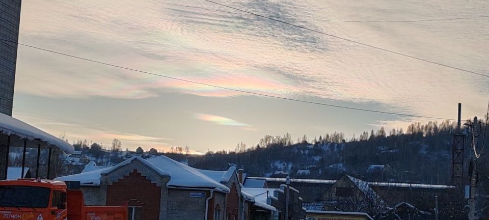 ������ �����)) �� ����������