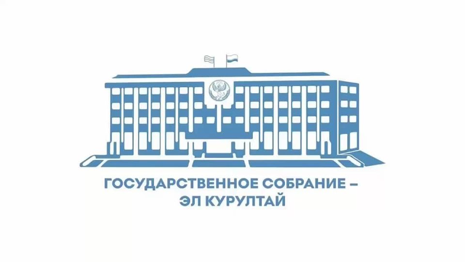 � ��������������� ����������, ���������� ���������� ���������� �������� ��������� ��������, ��������� ����� �����, ������������ ������������ ��������� ������ ���������