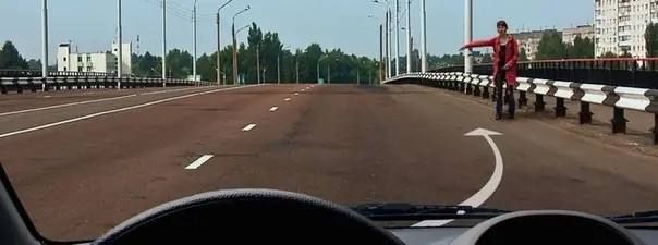 ��������� �� ��� ������������ �� ����� ��� ������� ���������?