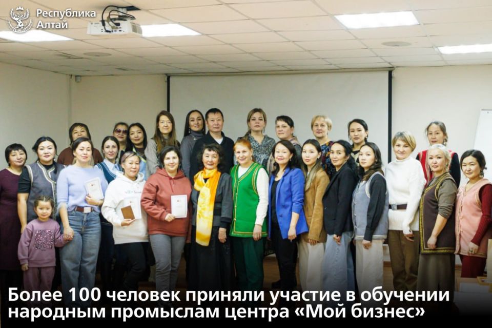 ��������� ��������� �� �������� �������������� ��������� ������ � ������ ���� ������