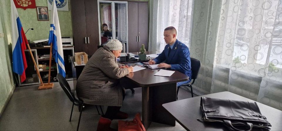 ������������ ������������ ������ ����������� ������ ����� ������� � ���������� �����