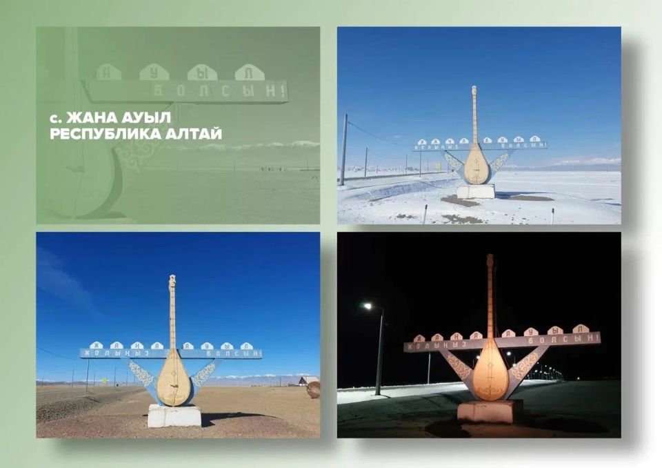 � ����������� ������� �� ���� ����-���, ������� ����� ��������� � �������� �� �������� ������