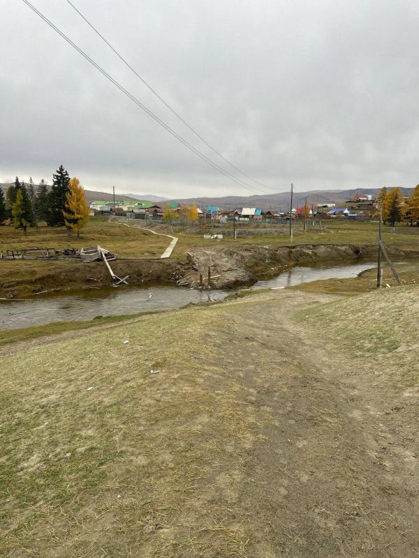 � ���������� ������������� ���������� ������ �������������� ���������� ���� � �. ������