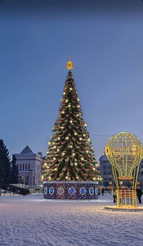 ����� ����� ���. ����: ����� ���������