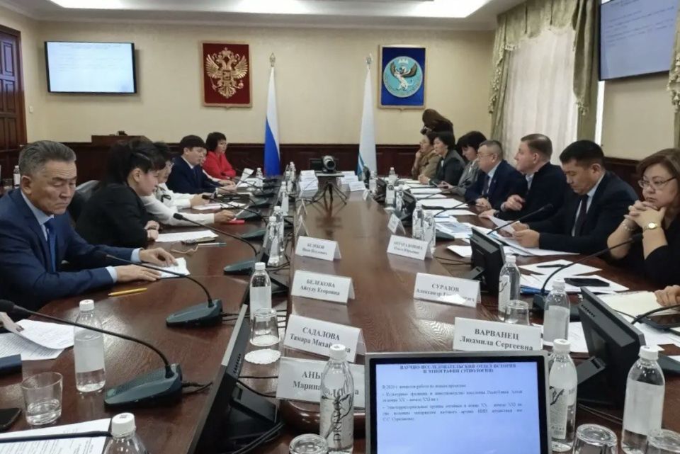 �������� ��������� ������ �� ���������� ����� ��� ����� �� � �������� �������������� ���������� ������������ ��������, �������� ����������, ���