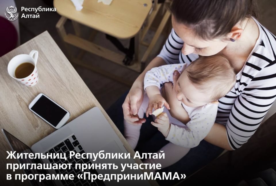 �������� ����� ����� ��������� ���������������: ��������������� ������ ��� ������, �������� ��������� ��� ��������� ����������� ������