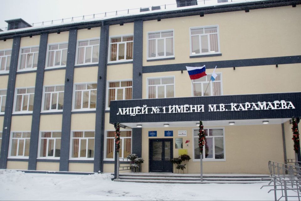 � �����-�������� ���������� �������� ����� ������������ ������� ������ ����� �1 ��. �. � ���������