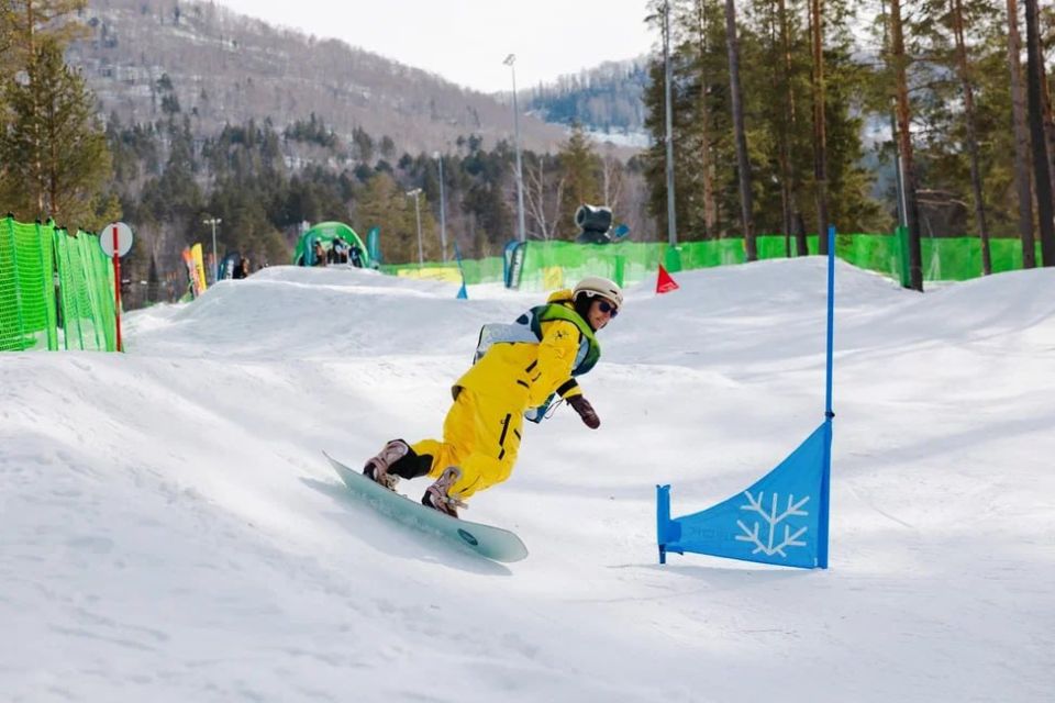 �� ������� ��������� ������������� ����� 80 ����������� ��� ��������� ������������ ������