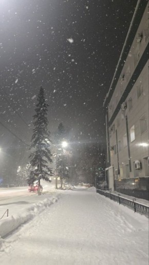 �������� � ������. ����: ������� ��������