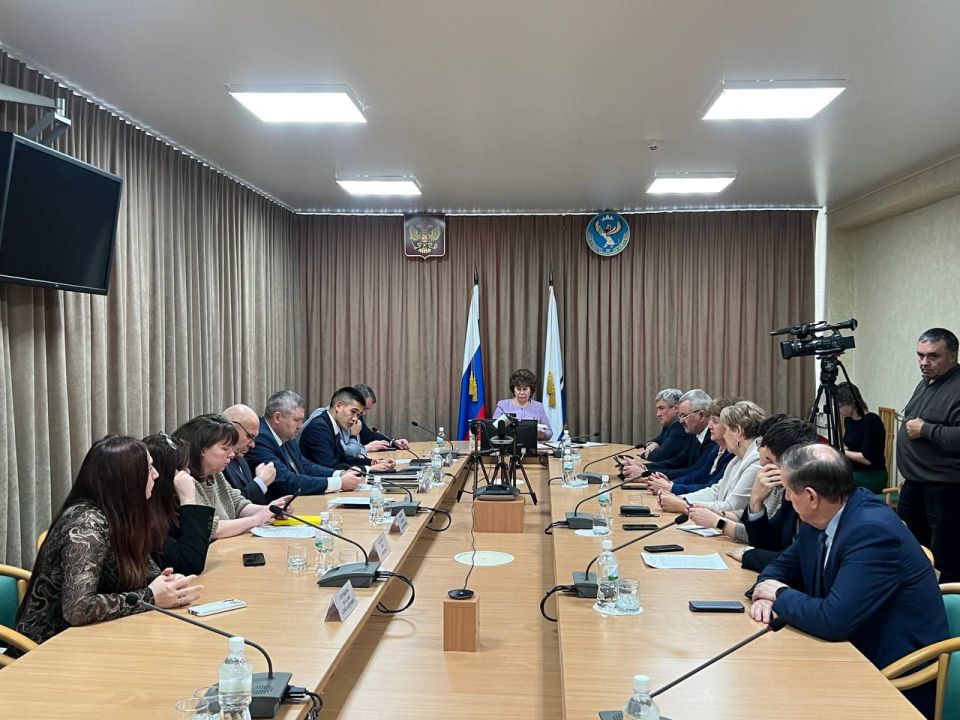 ��� ������������ ������� ����-������� ���������� �� ������� ������ �������� ����������������� ���