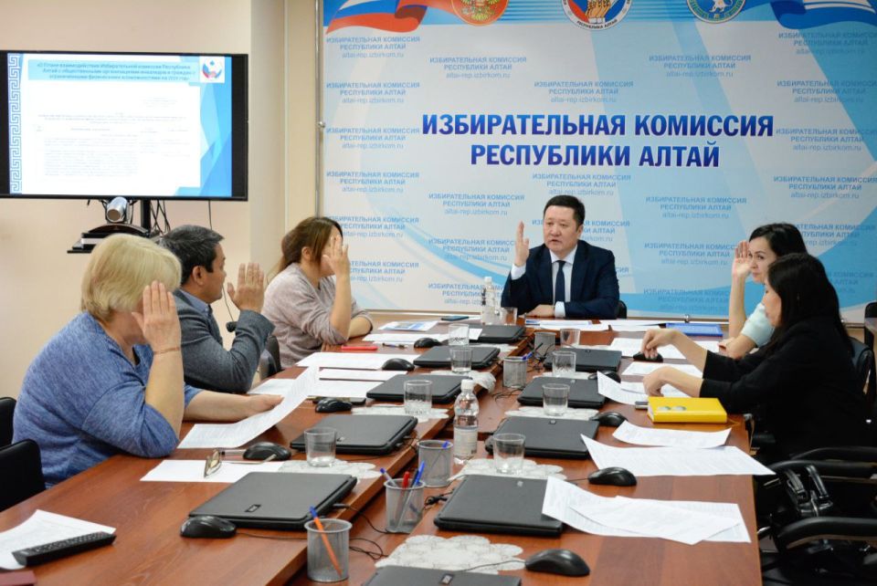 17 ������� 2025 ���� ���������� ��������� ������� ������ �� �������������� � ������������� ������������� ��������� � ������� � ������������� ����������� �������������