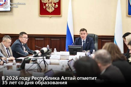 ���������� ����� � ��������� ���� ������� 35-������ ������ � 270-����� ��������� ���������� ������ � ������ ����������� �����������