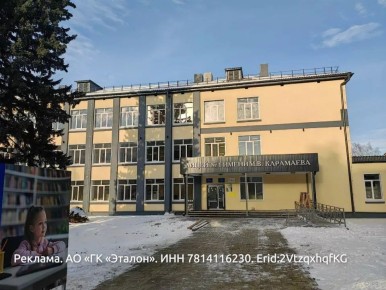 � �����-�������� ����� ������� ����� �1 ����� ����������